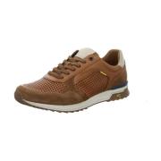 Nette Schoenen Camel Active -