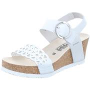 Sandalen Mephisto -