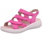 Sandalen Fidelio -