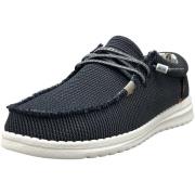 Mocassins Step By Step -