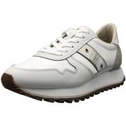 Sneakers Blauer -