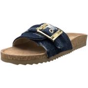 Klompen Colors of California -