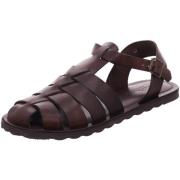 Sandalen The Sandals Factory -