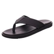 Sandalen The Sandals Factory -