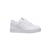 Lage Sneakers Puma ca_pro_classic_ps_bianca