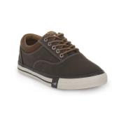 Sneakers Mustang DARK GREY