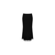 Rok Rinascimento CFC0124559003