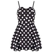 Jurk Rinascimento CFC0124604003
