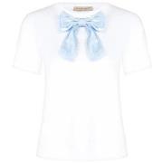 T-shirt Rinascimento CFC0124204003