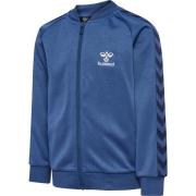 Trainingsjack hummel Veste de survêtement enfant Newi
