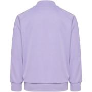 Trainingsjack hummel Veste de survêtement fille Noma