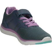 Nette Schoenen Brütting -