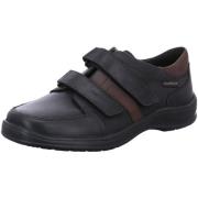 Mocassins Mephisto -
