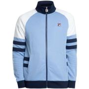 Trainingsjack Fila Founder 2 Cut Sew trainingsjack