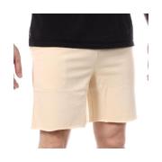 Korte Broek Kappa -