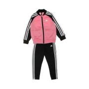 Trainingspak adidas -