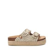Sandalen Refresh 37134