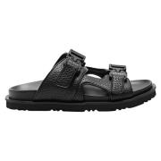Sandalen Guess 37233