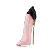 Eau de Parfum Carolina Herrera Good Girl Blush Eau de Parfum 80 ml