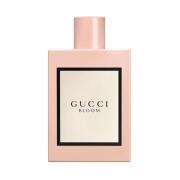 Eau de Parfum Gucci Bloom Eau de Parfum 50ml