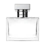 Eau de Parfum Ralph Lauren Eau De Parfum Romance Voor Haar 50 ml