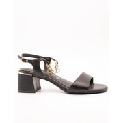 Sandalen Tamaris -