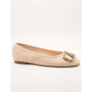 Ballerina's Alpe 5417-22-06 Rafia