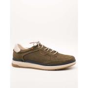 Nette Schoenen Fluchos -