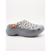 Sandalen Pikolinos -