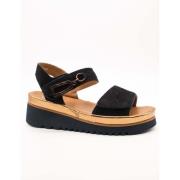 Sandalen Ara -
