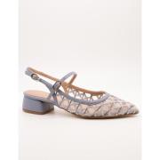 Nette Schoenen Miuxa -