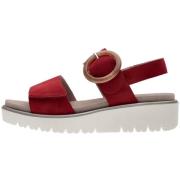 Sandalen Ara -
