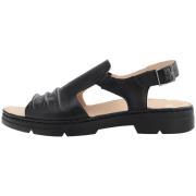 Sandalen Ara -