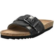 Klompen Colors of California -