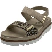 Sandalen Mephisto -