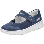 Mocassins Rieker -