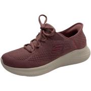 Mocassins Skechers -