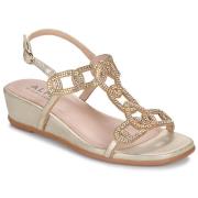 Sandalen ALMA EN PENA V2551773