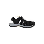 Sandalen Joma -