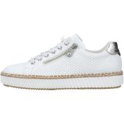 Lage Sneakers Rieker 230183