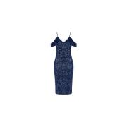 Jurk Rinascimento CFC0123900003