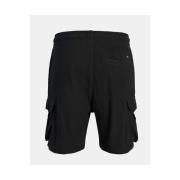 Broek Jack &amp; Jones 12268777 GORDON