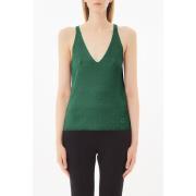 Blouse Liu Jo CA5225MA78P A4328