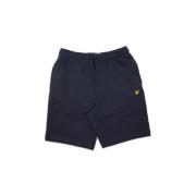 Korte Broek Lyle &amp; Scott Short