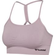 Bralette hummel Brassière sans couture femme Tiffy