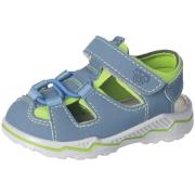 Sandalen Pepino By Ricosta -