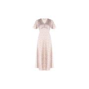 Jurk Rinascimento CFC0124572003