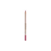 Lipliner Artdeco Lippotlood Smooth - 86 Rosy Feelings