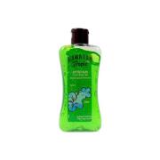 Zonverzorging Hawaiian Tropic Verfrissende Aloe Vera After-Sun Gel 200...