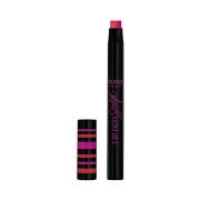 Lipstick Bourjois Lip Duo Sculpt Lippenstift - 04 Plum´set Beach